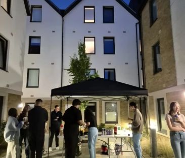 Studio Style E01 - Photo 6