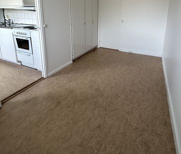 Baldersplan, Sandviken - Foto 2