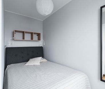 Poznań, Klemensa Janickiego - Photo 3