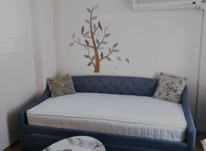 Studio/Γκαρσονιέρα για ενοικίαση - Κυψέλη, - Photo 1