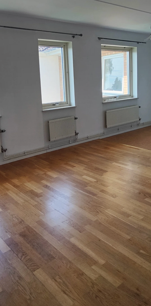 Österlidsvägen, Trelleborg - Photo 1