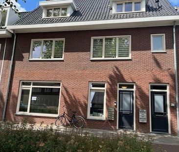 Te huur: Appartement Zeelsterstraat in Eindhoven - Foto 4