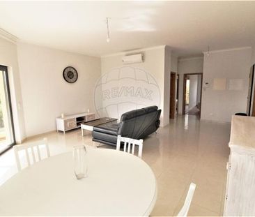 Apartamento T2 - Photo 6