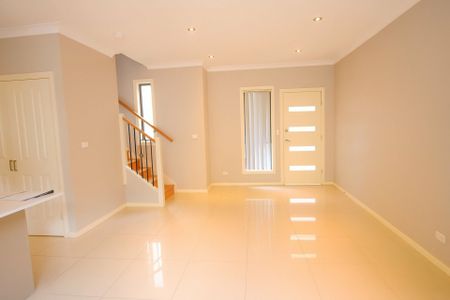 7/41-43 Bartley Street, Canley Vale NSW - Photo 4