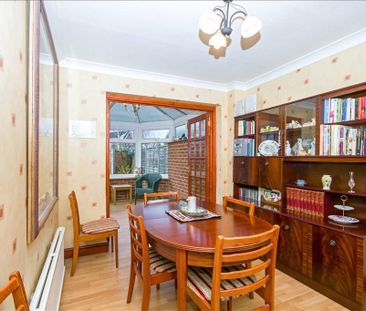 Penrith Avenue, Loughborough, Shepshed - Photo 3