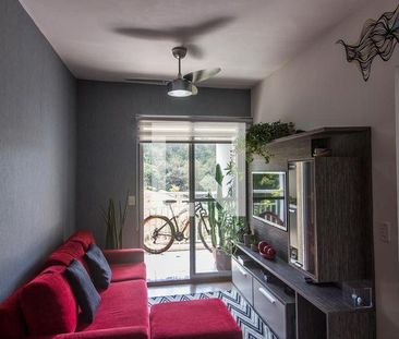 Imoveis - No Jardim Tupanci - Photo 2