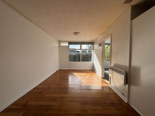 Excellent Location! - Photo 1