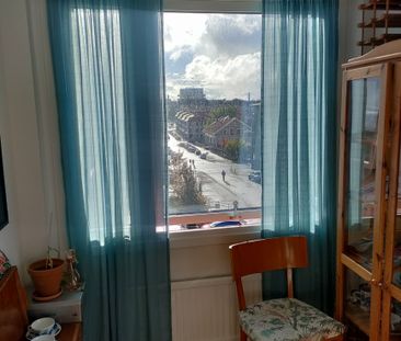 Bangatan, Göteborg - Foto 2