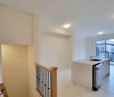 For Lease - 3305 Sixth Line, Oakville, Ontario - Photo 4
