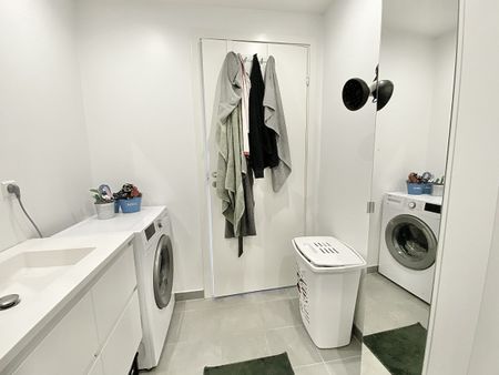 Forchhammersvej 9D, 1. 4. , 9000 Aalborg - Foto 3