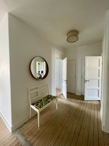 Nedre Matrosgatan, Göteborg - Foto 2