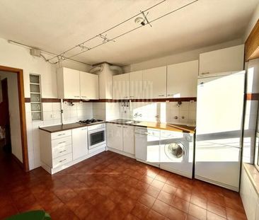 Apartamento T2 - Photo 6