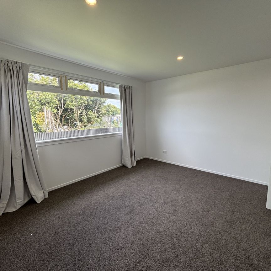 London Street – Eltham - Photo 1
