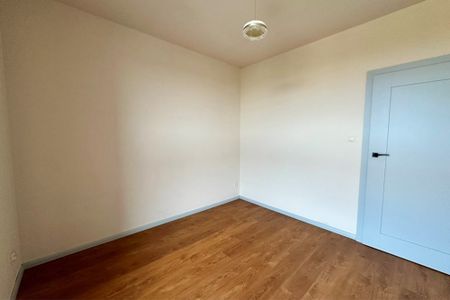 Nowy dom w Starym Bielsku - Zdjęcie 5