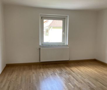 Kapfenberg, Mariazeller Straße 75/6 - ab sofort verfügbar - Photo 2