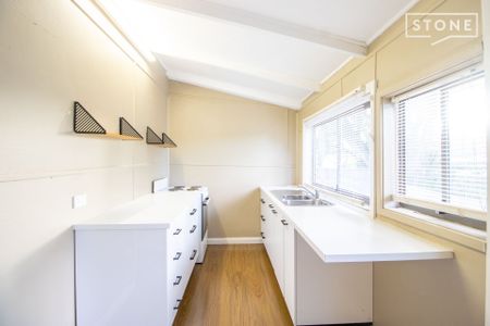 Kurri Kurri - Photo 2