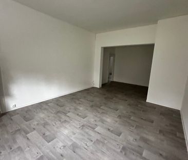 Location – Appartement T4 – 115m2 – Hombourg-Haut - Photo 4