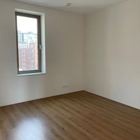Gustav Mahlerlaan 1082MK Amsterdam - Photo 1