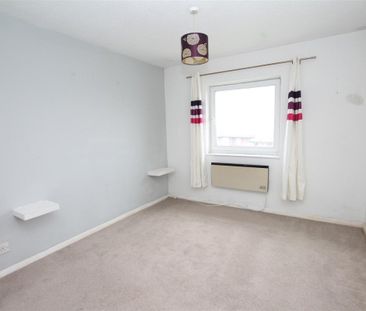 Balcombe Road - Photo 2