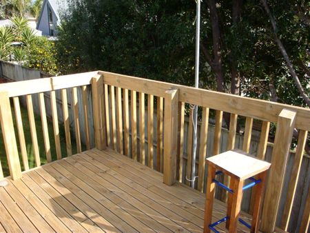 Welcome Bay Neat and Tidy - Welcome Bay - Photo 2