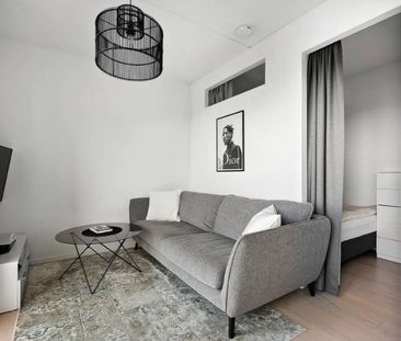 Solna - 1.5rok - 12mån - 11.500kr/mån - Foto 3
