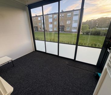 Bodagatan, Borås - Photo 1