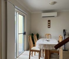 9/22 Mulherin Drive, 4740, Mackay Harbour - Photo 5