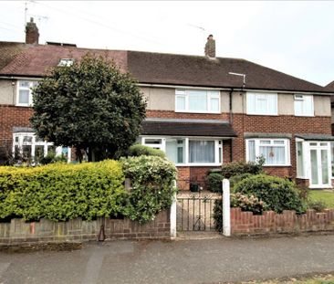 2 bedroom Property to rent - Photo 6