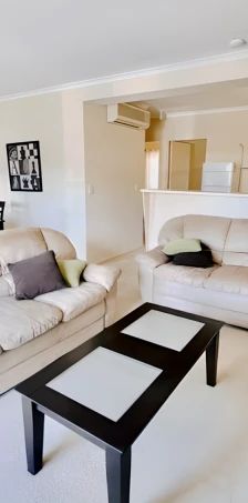 19 Saint Helena Place, Adelaide - Photo 1