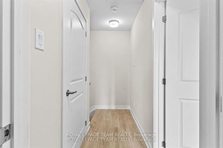 For Lease - 712 Parnian Private, Barrhaven, Ontario - Photo 3