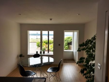 Baiter Park, Poole - Photo 4