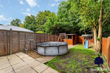 Glastonbury Road, Morden, SM4 - Photo 5