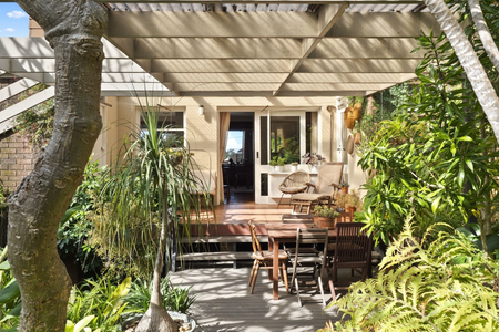 16 Ashley St, Tamarama, NSW 2026 - Photo 3