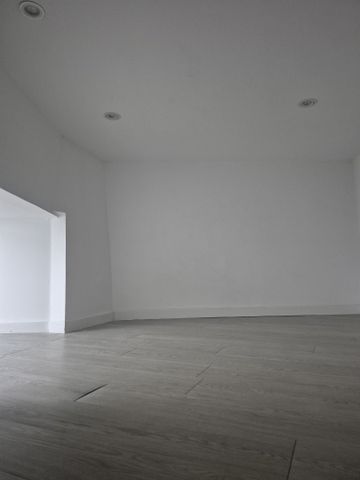 Location Appartement 16m² DOUAI 59500 - Photo 2