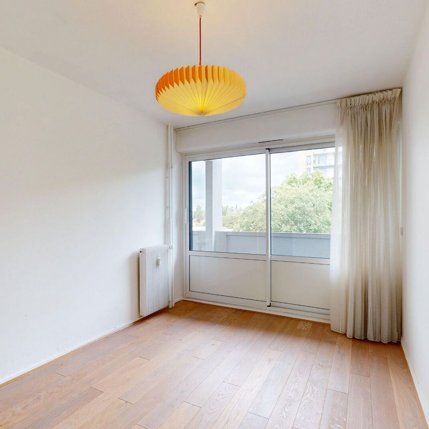Appartement T2 MOULINS à louer - Photo 1