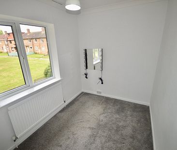 3 bedroom house to rent - Photo 3