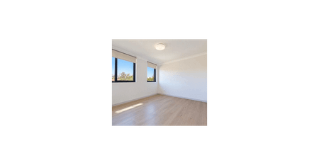 Central location! - Photo 5