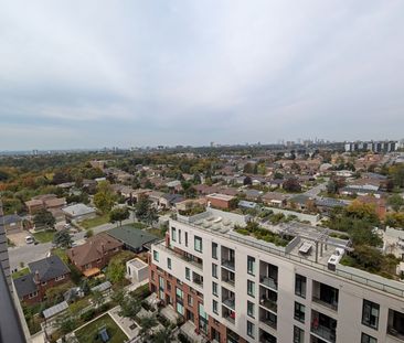 For Lease - 3100 Keele Street Unit# 1121, Toronto, Ontario - Photo 3