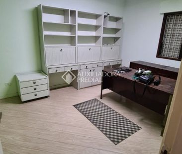 Sobrado com 4 quartos e 239m² para alugar em Nova Petrópolis, São B... - Photo 6