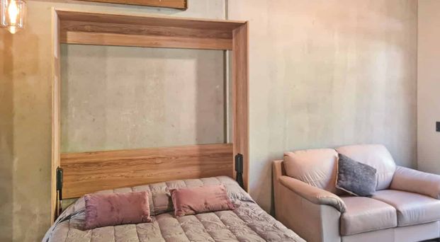 Sharella Living - Photo 1