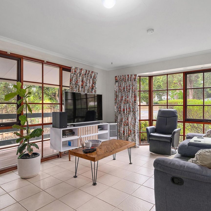 36 Albert Road, Lilydale - Photo 1