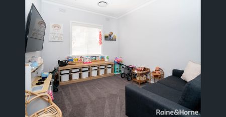 RENNOVATED DELIGHT - Photo 5