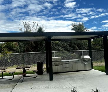 For Lease - 385 Arctic Red Drive Unit# 316, Oshawa, Ontario - Photo 3