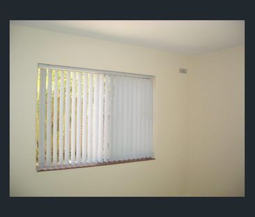 1x1 UNIT 200m FROM UWA! - Photo 6