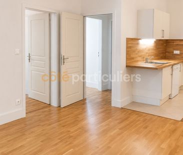 Location Appartement 3 pièces 100m² - Photo 4