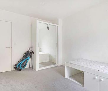 Alington House, Alexandra Gate, N8 - Photo 1