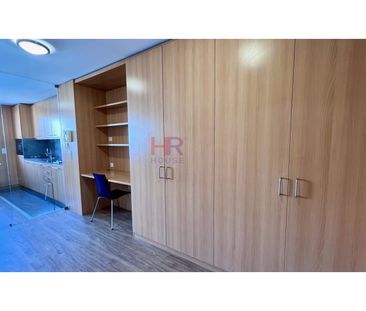 Apartamento T1 em Coimbra - Photo 3