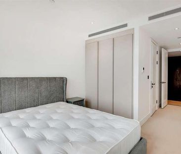 Keybridge Capital, Vauxhall, SW8 - Photo 6