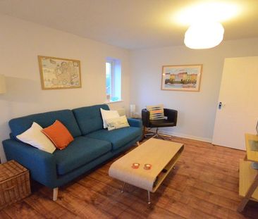 3 bedroom house to rent - Photo 2