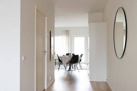 Tunavägen 17B - Photo 4